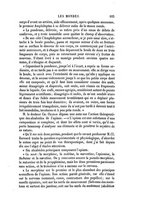 giornale/TO00189167/1864/T.6/00000111