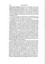 giornale/TO00189167/1864/T.6/00000112