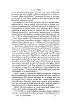 giornale/TO00189167/1864/T.6/00000113