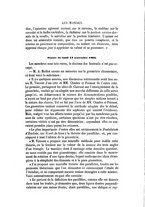 giornale/TO00189167/1864/T.6/00000114