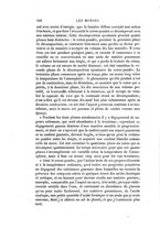 giornale/TO00189167/1864/T.6/00000116