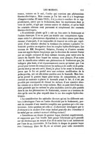 giornale/TO00189167/1864/T.6/00000119