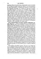 giornale/TO00189167/1864/T.6/00000142