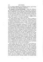 giornale/TO00189167/1864/T.6/00000144