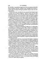 giornale/TO00189167/1864/T.6/00000150