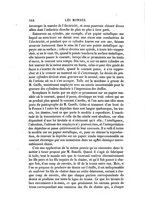 giornale/TO00189167/1864/T.6/00000152