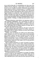 giornale/TO00189167/1864/T.6/00000155