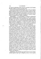 giornale/TO00189167/1864/T.6/00000158