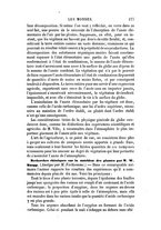 giornale/TO00189167/1864/T.6/00000181