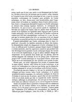 giornale/TO00189167/1864/T.6/00000182