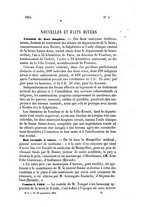 giornale/TO00189167/1864/T.6/00000185