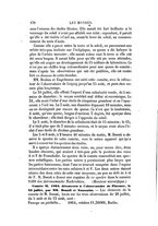 giornale/TO00189167/1864/T.6/00000186