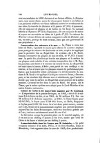 giornale/TO00189167/1864/T.6/00000188