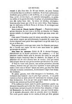 giornale/TO00189167/1864/T.6/00000189