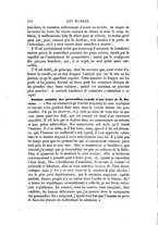 giornale/TO00189167/1864/T.6/00000190