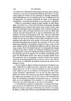 giornale/TO00189167/1864/T.6/00000192