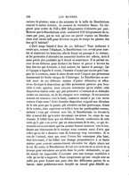 giornale/TO00189167/1864/T.6/00000194