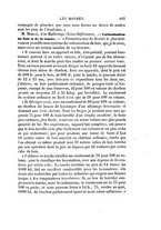 giornale/TO00189167/1864/T.6/00000195