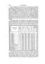 giornale/TO00189167/1864/T.6/00000198