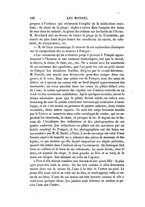 giornale/TO00189167/1864/T.6/00000200