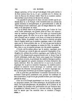 giornale/TO00189167/1864/T.6/00000202