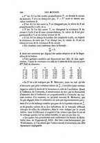 giornale/TO00189167/1864/T.6/00000204