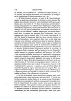 giornale/TO00189167/1864/T.6/00000206