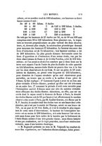 giornale/TO00189167/1864/T.6/00000207