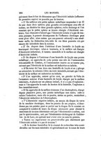 giornale/TO00189167/1864/T.6/00000208