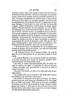 giornale/TO00189167/1864/T.6/00000209