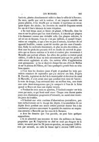 giornale/TO00189167/1864/T.6/00000211