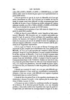 giornale/TO00189167/1864/T.6/00000212