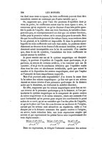 giornale/TO00189167/1864/T.6/00000216