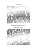 giornale/TO00189167/1864/T.6/00000218