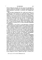 giornale/TO00189167/1864/T.6/00000219