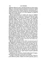 giornale/TO00189167/1864/T.6/00000220