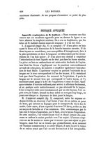 giornale/TO00189167/1864/T.6/00000708