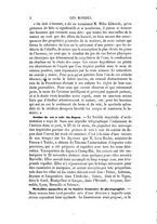 giornale/TO00189167/1865/T.7/00000010