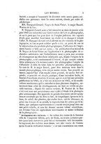 giornale/TO00189167/1865/T.7/00000011
