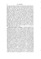 giornale/TO00189167/1865/T.7/00000012
