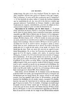 giornale/TO00189167/1865/T.7/00000013