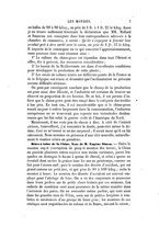giornale/TO00189167/1865/T.7/00000015