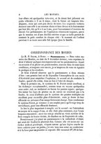 giornale/TO00189167/1865/T.7/00000016