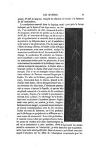 giornale/TO00189167/1865/T.7/00000017
