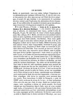 giornale/TO00189167/1865/T.7/00000018