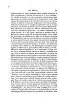 giornale/TO00189167/1865/T.7/00000019