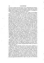giornale/TO00189167/1865/T.7/00000020