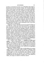 giornale/TO00189167/1865/T.7/00000021