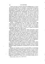 giornale/TO00189167/1865/T.7/00000022