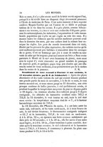 giornale/TO00189167/1865/T.7/00000026